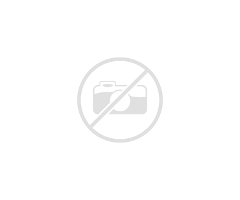 Welkom op mijn literatuur blog!